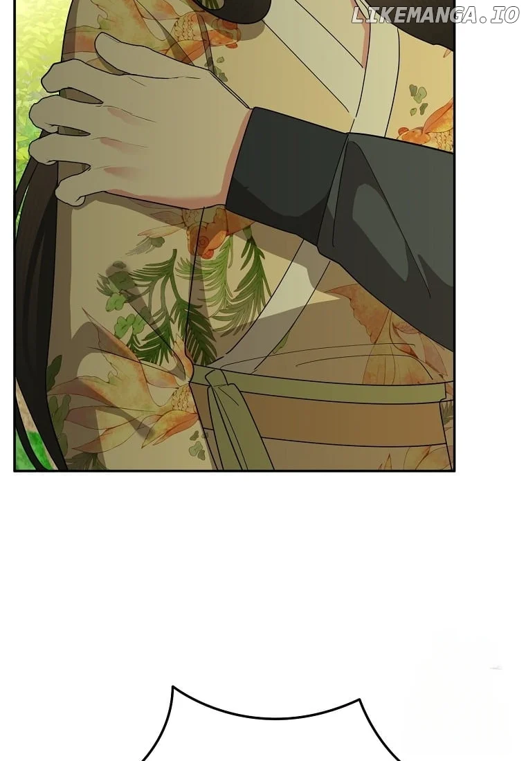 Page 48 of Chapter 129