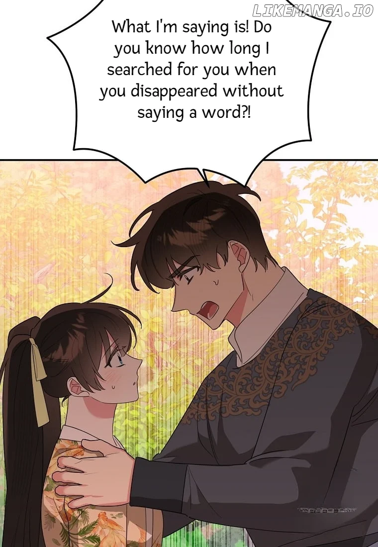Page 49 of Chapter 129