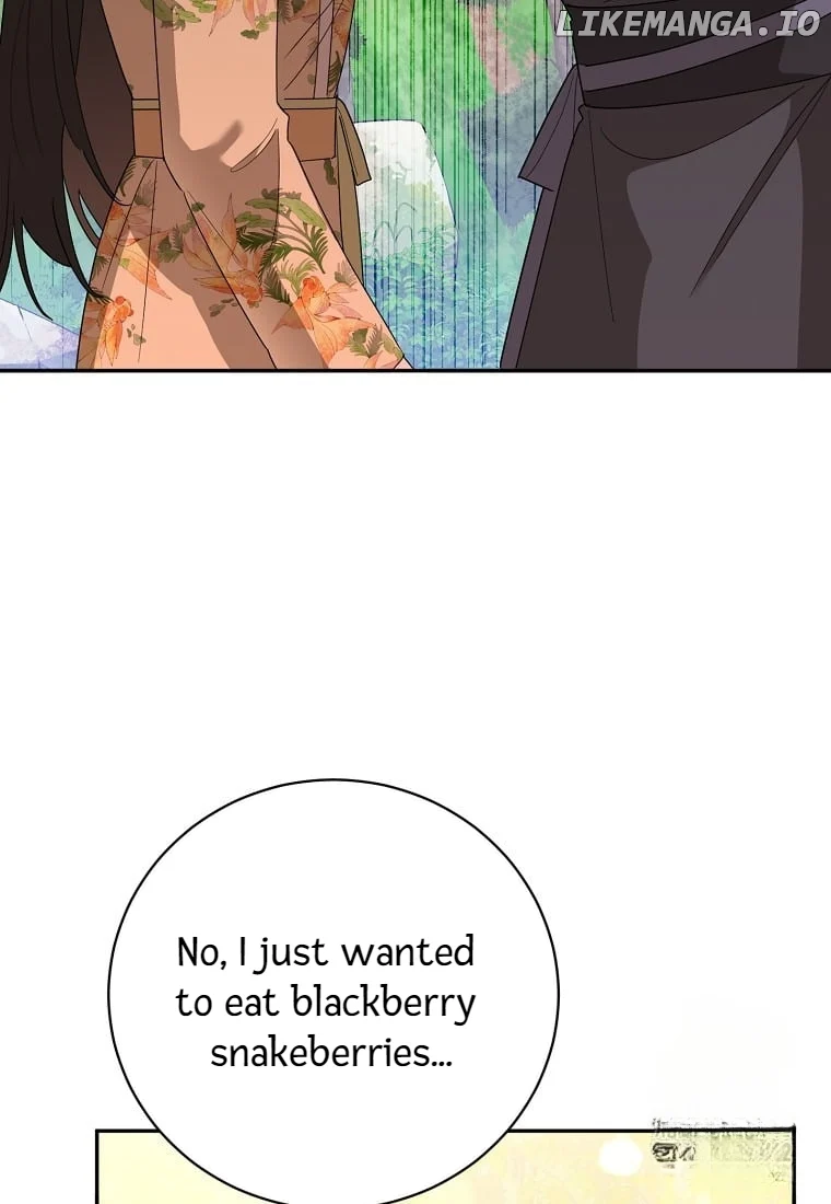 Page 50 of Chapter 129