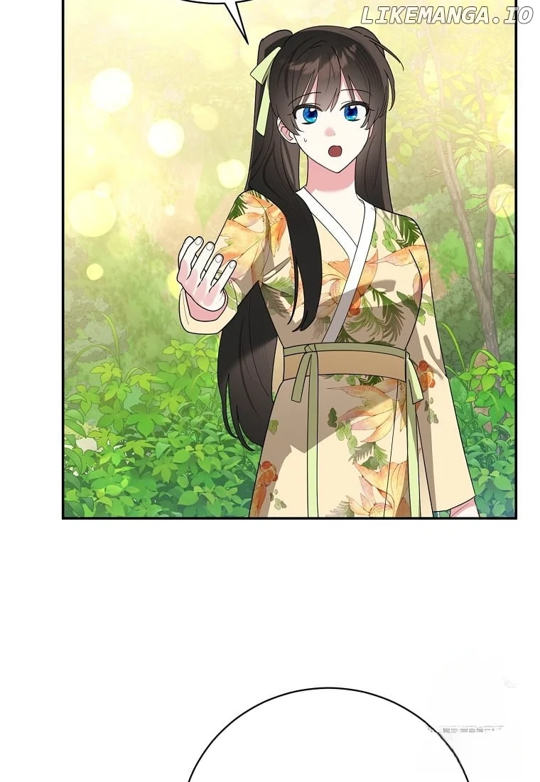 Page 51 of Chapter 129