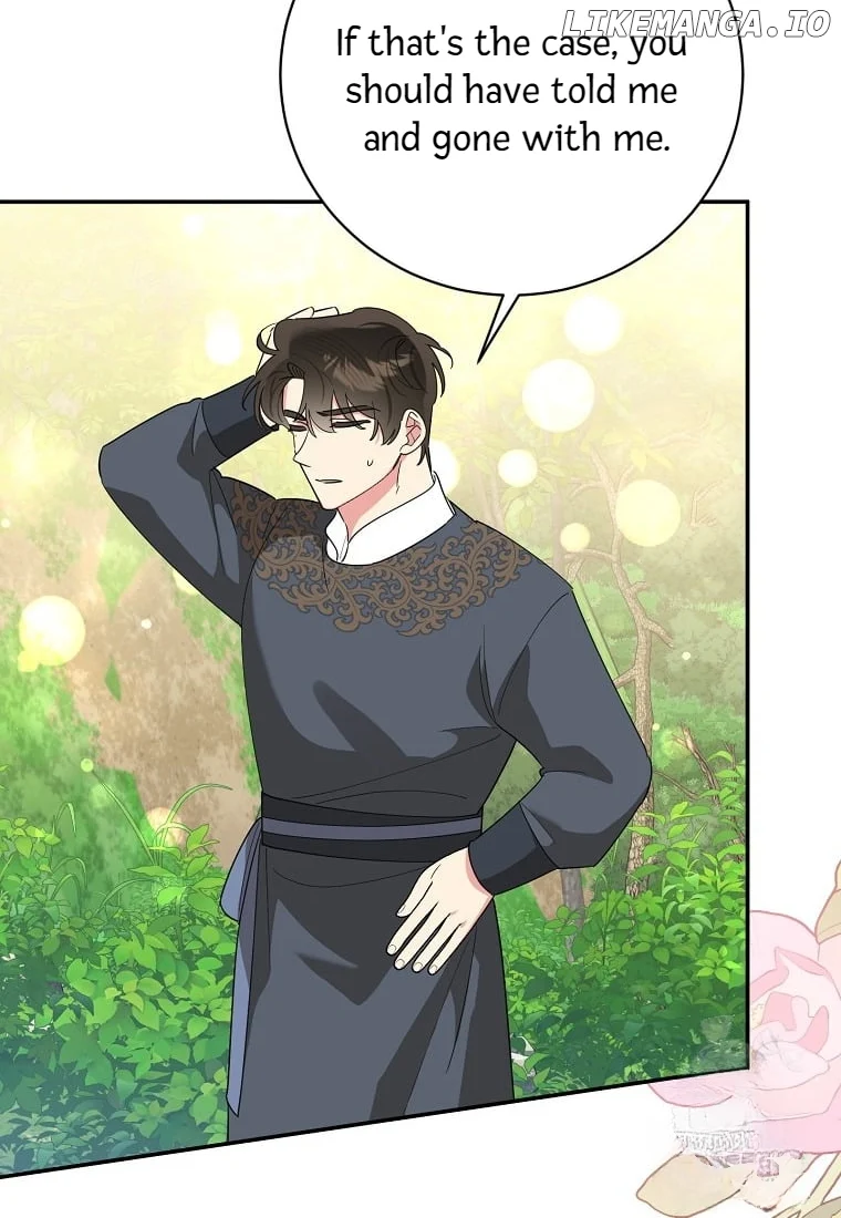 Page 52 of Chapter 129