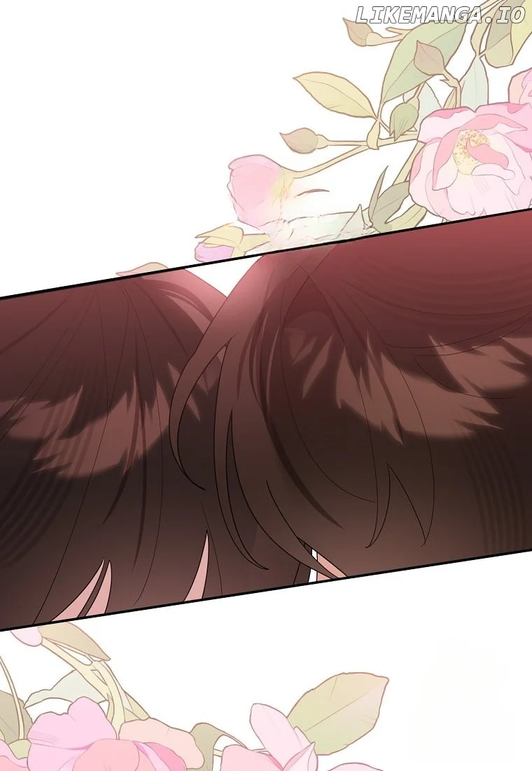 Page 53 of Chapter 129