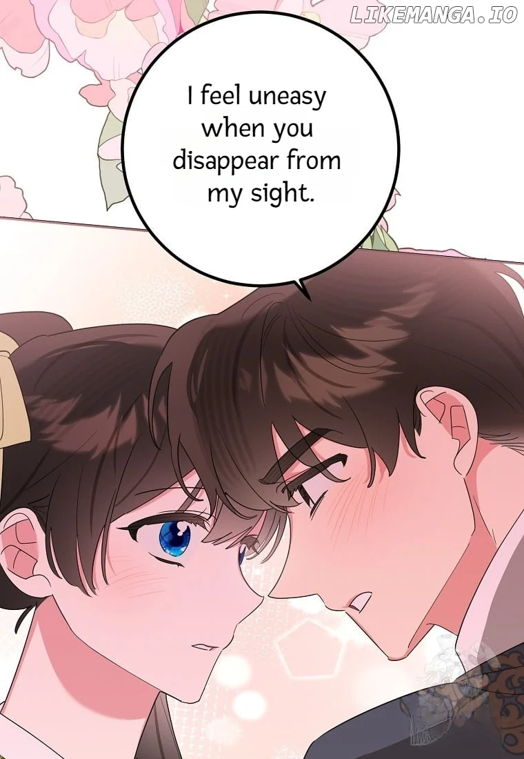 Page 54 of Chapter 129