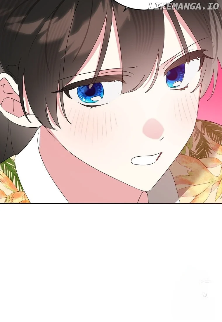 Page 56 of Chapter 129