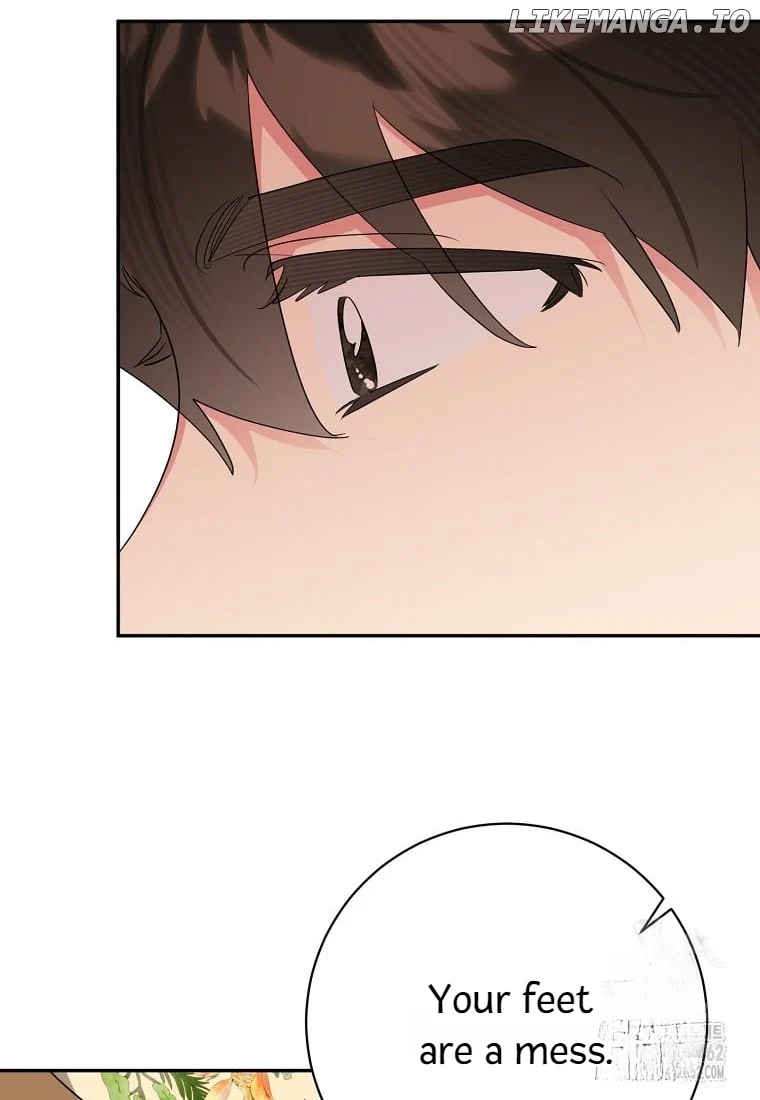 Page 57 of Chapter 129