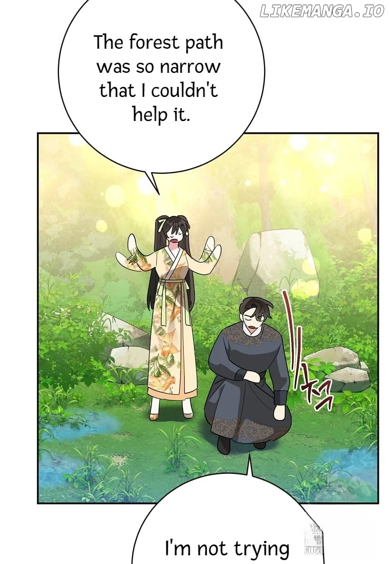 Page 59 of Chapter 129