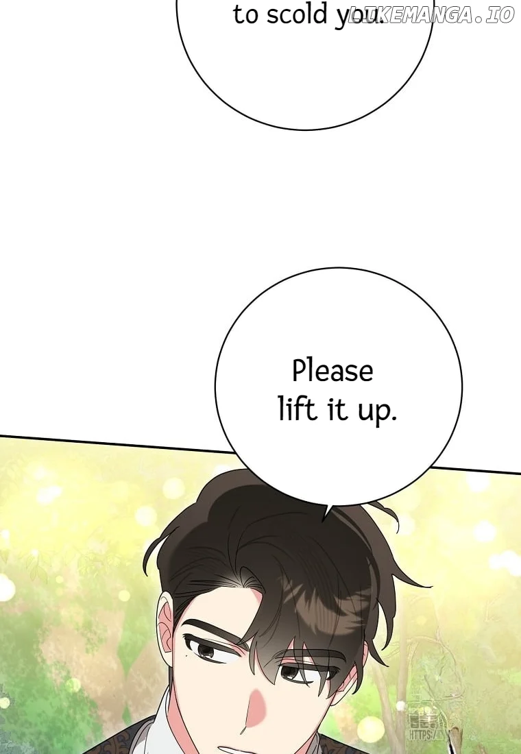 Page 60 of Chapter 129