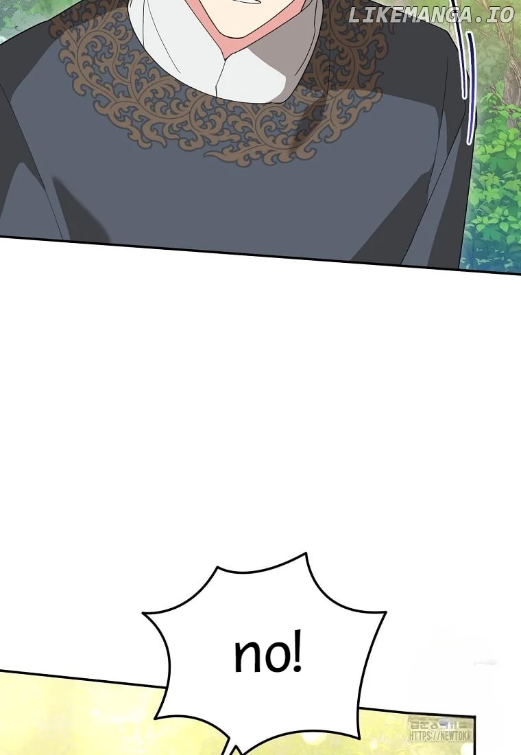 Page 61 of Chapter 129