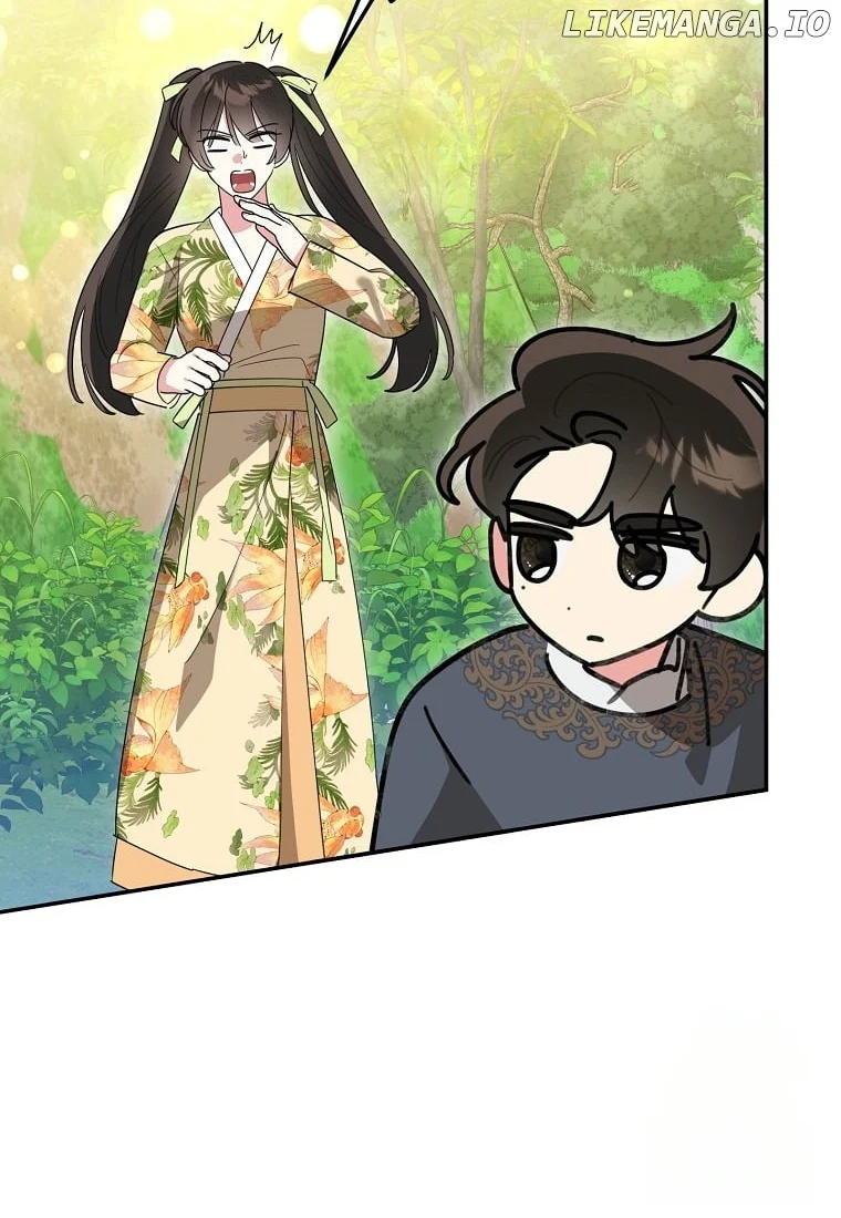 Page 62 of Chapter 129