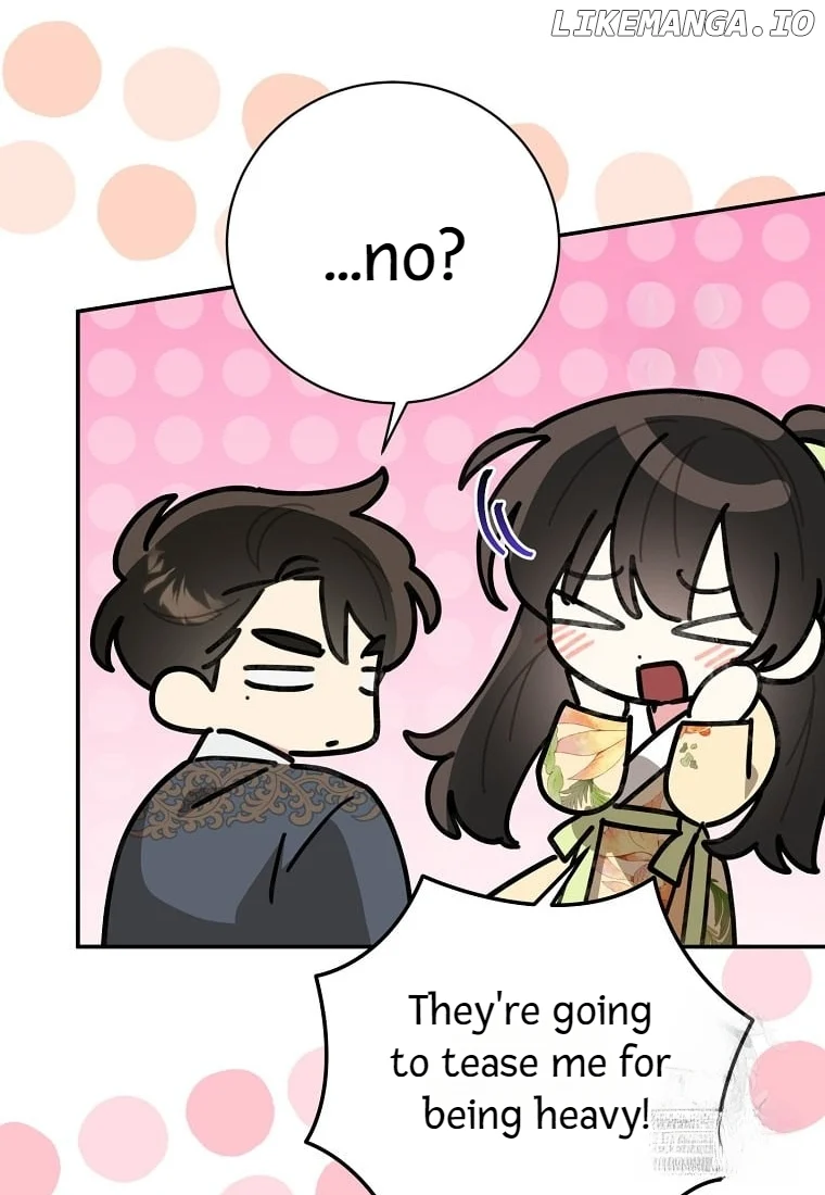 Page 63 of Chapter 129