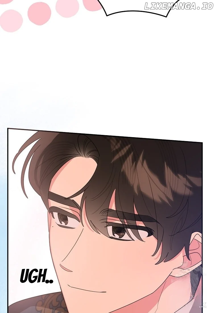 Page 64 of Chapter 129