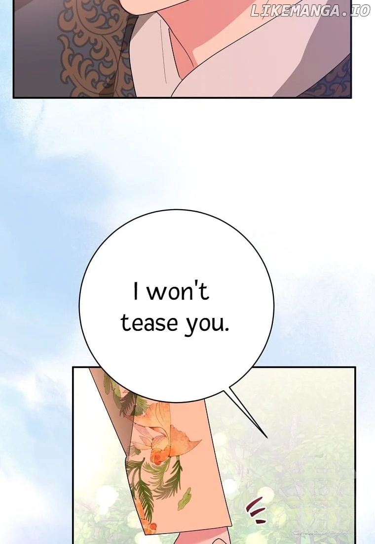 Page 65 of Chapter 129
