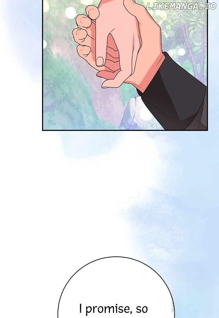 Page 66 of Chapter 129