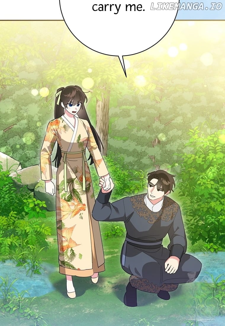 Page 67 of Chapter 129