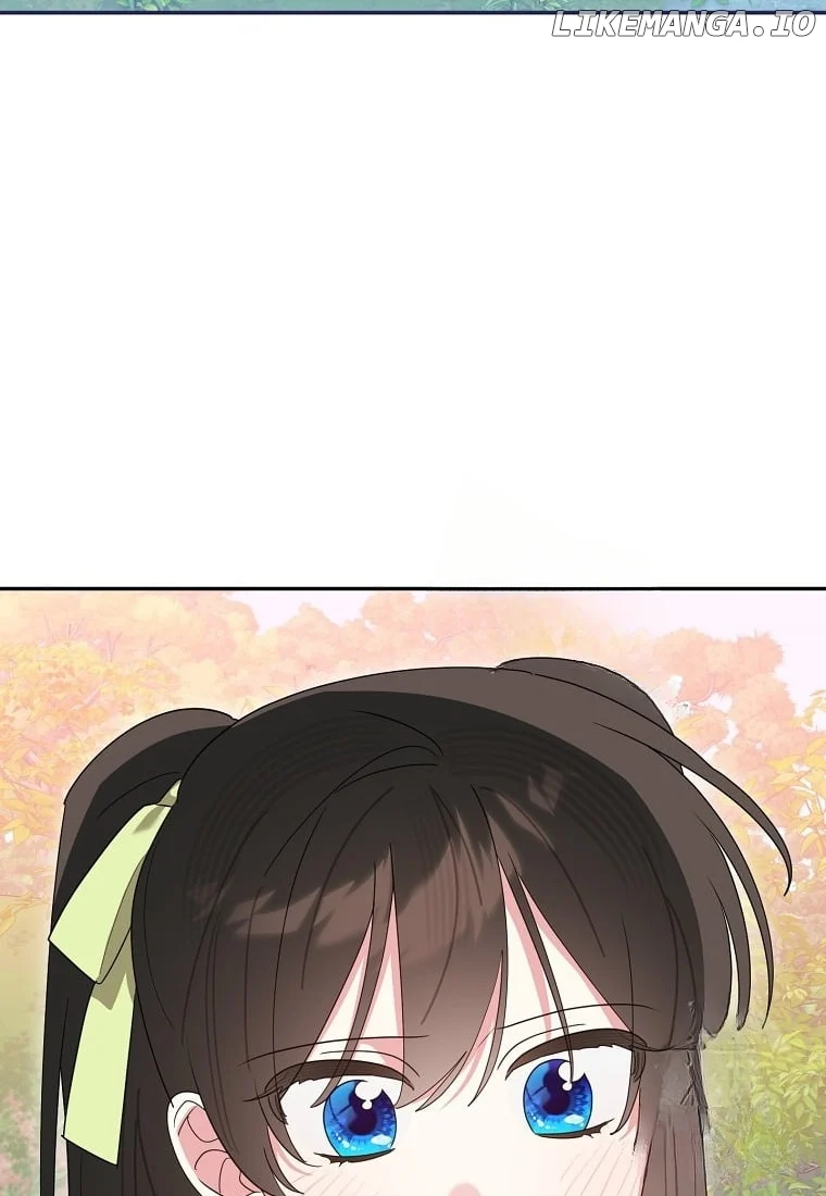 Page 68 of Chapter 129