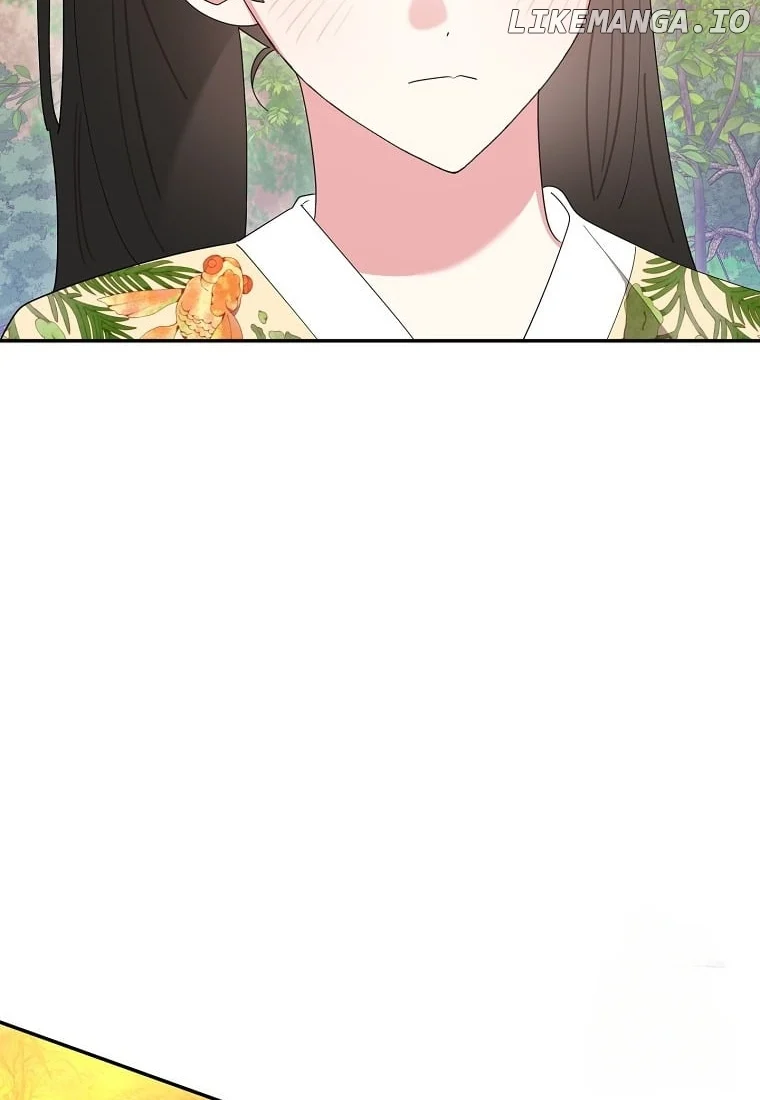 Page 69 of Chapter 129