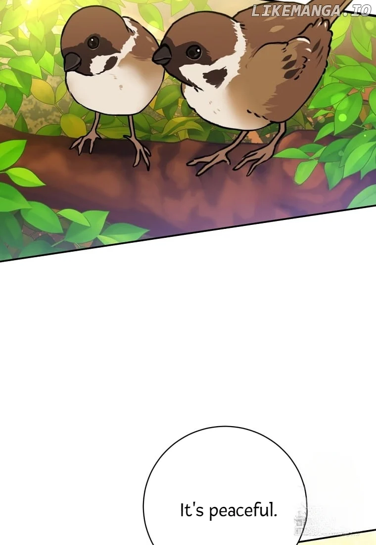 Page 71 of Chapter 129