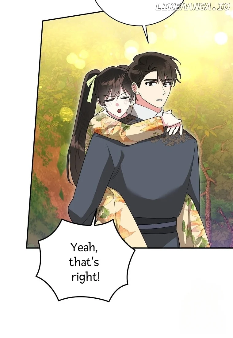 Page 72 of Chapter 129