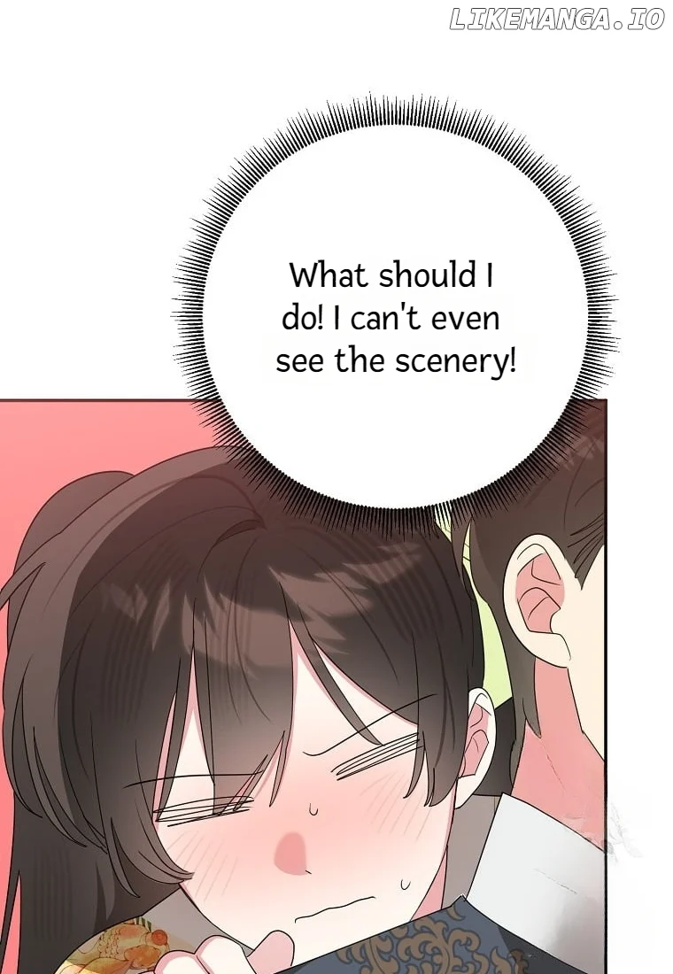 Page 73 of Chapter 129