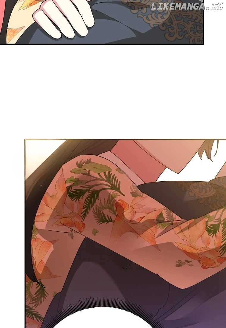 Page 74 of Chapter 129