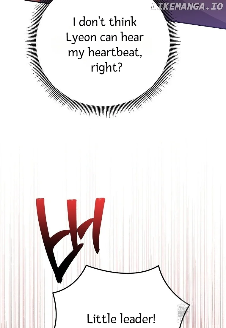 Page 75 of Chapter 129