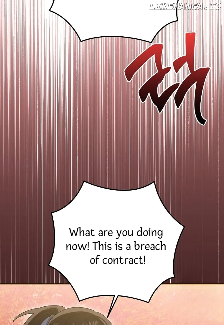 Page 76 of Chapter 129