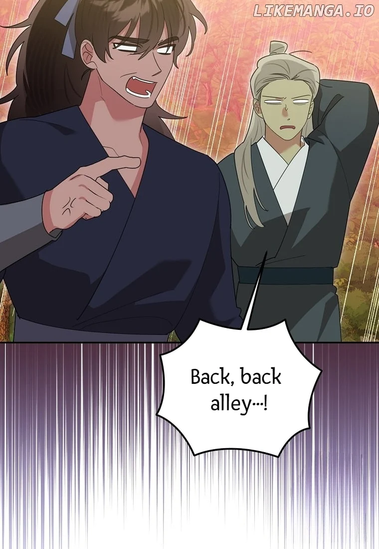 Page 77 of Chapter 129