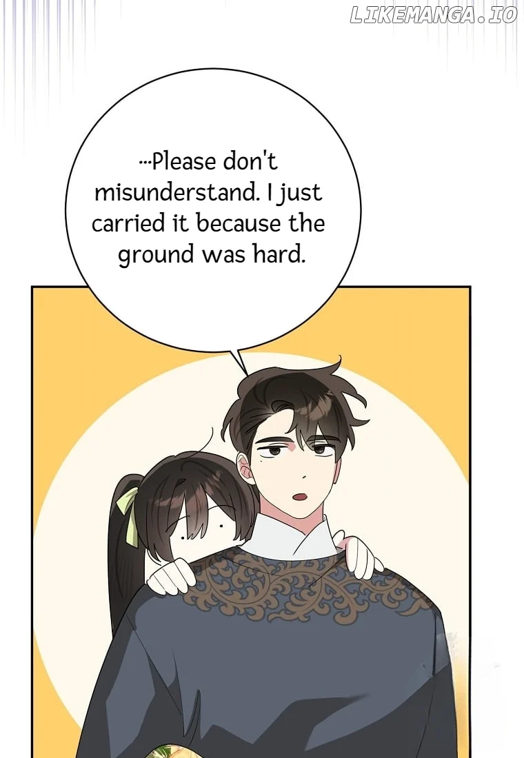Page 78 of Chapter 129