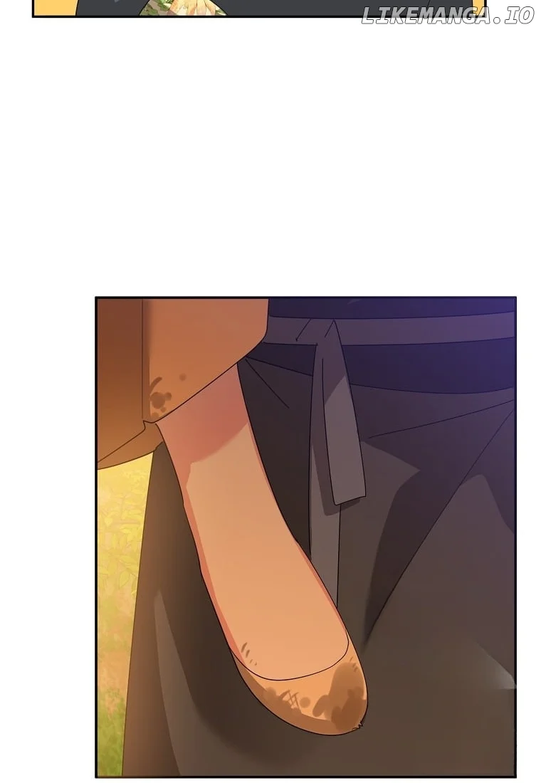 Page 79 of Chapter 129