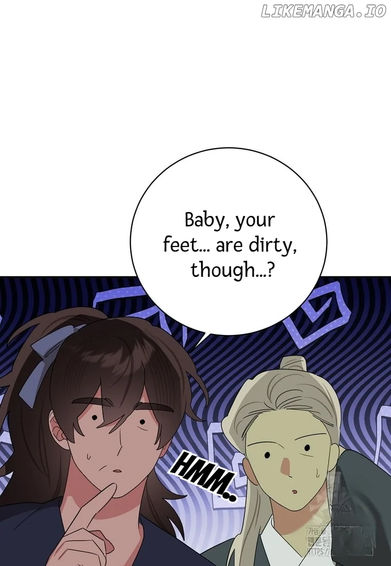 Page 80 of Chapter 129
