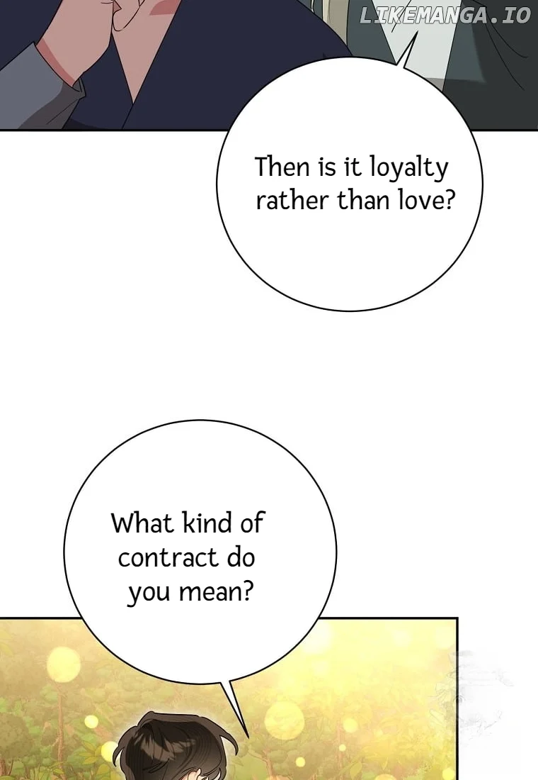 Page 81 of Chapter 129