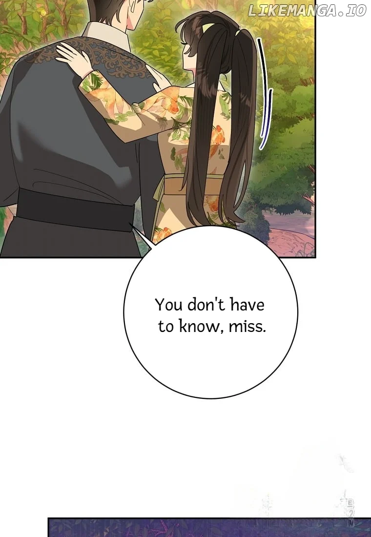 Page 82 of Chapter 129