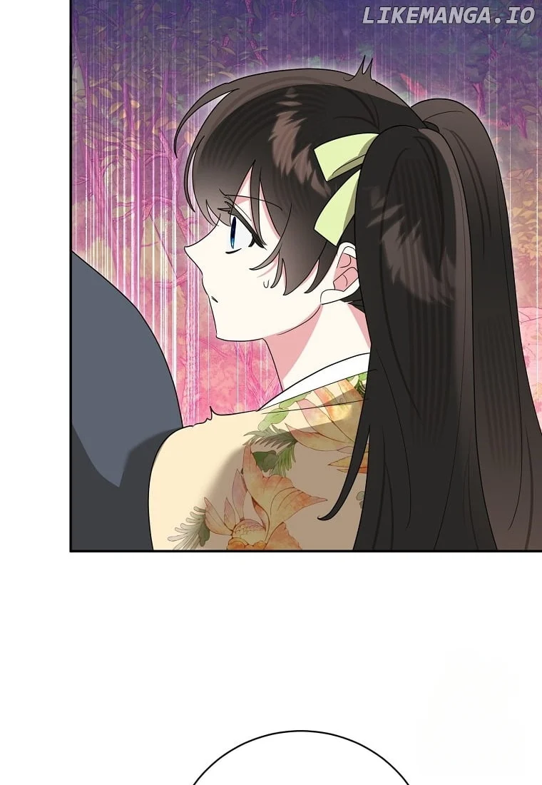 Page 83 of Chapter 129
