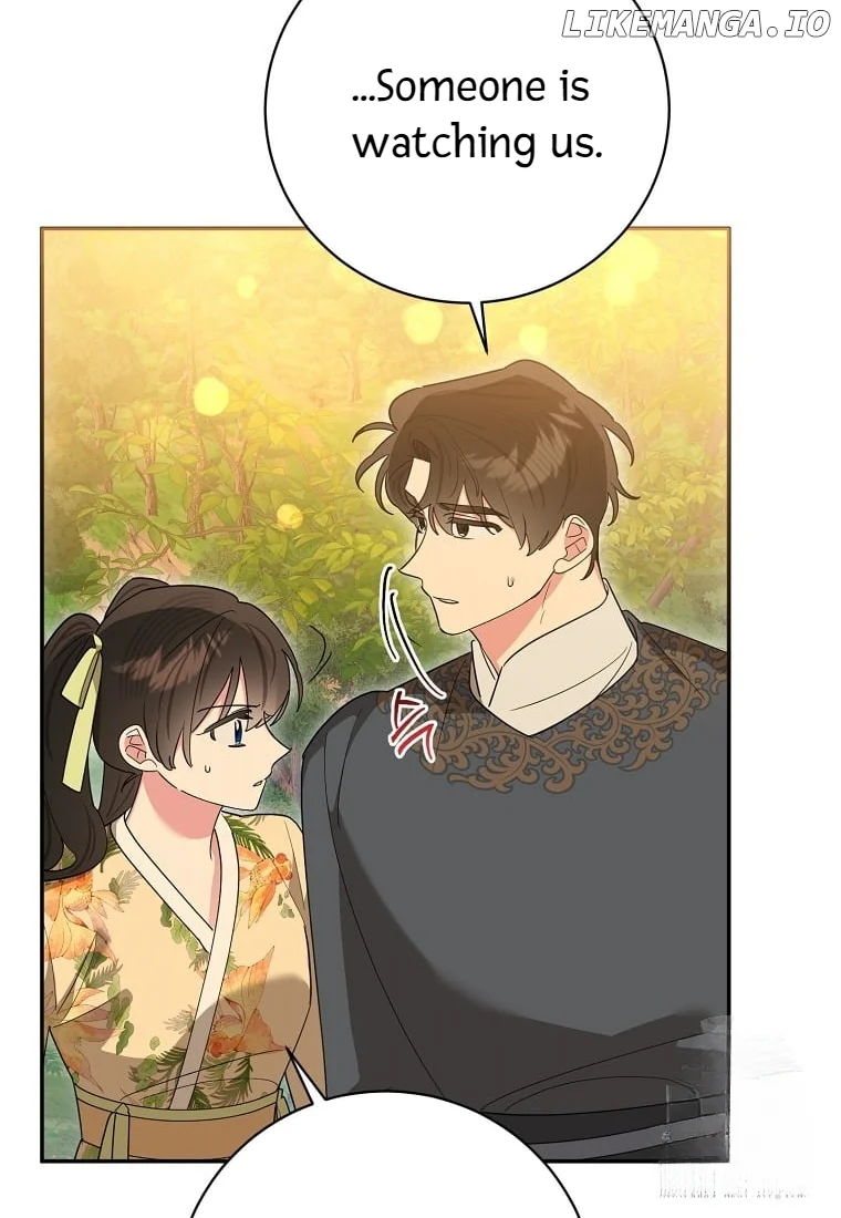 Page 84 of Chapter 129