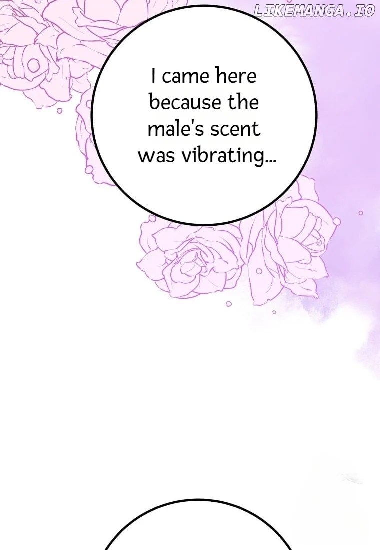 Page 87 of Chapter 129