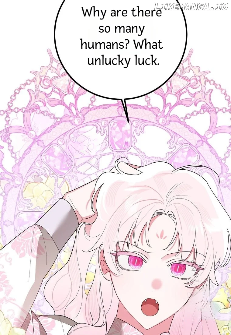 Page 88 of Chapter 129