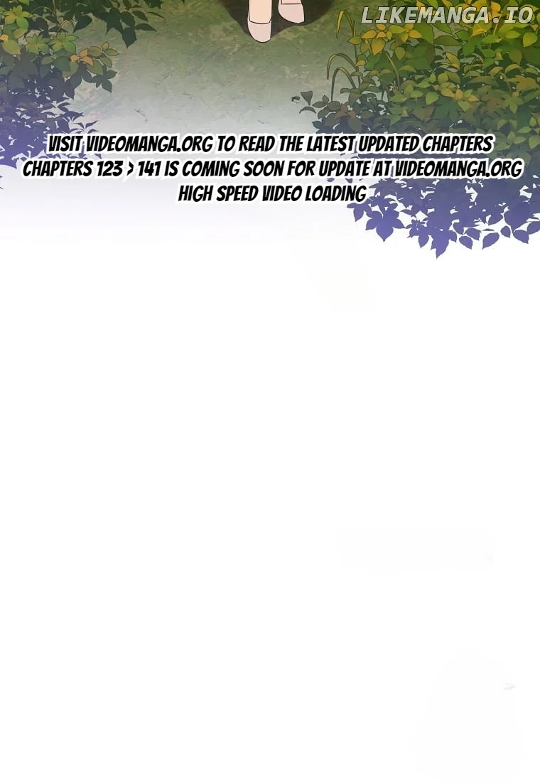 Page 90 of Chapter 129