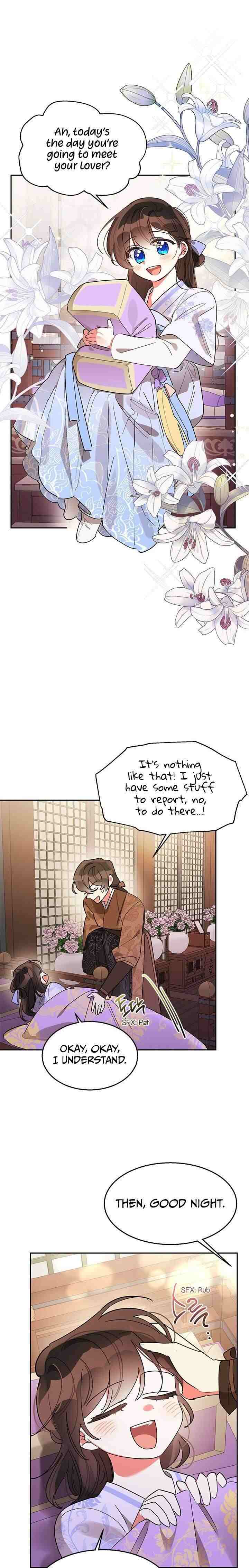 Page 3 of Chapter 13