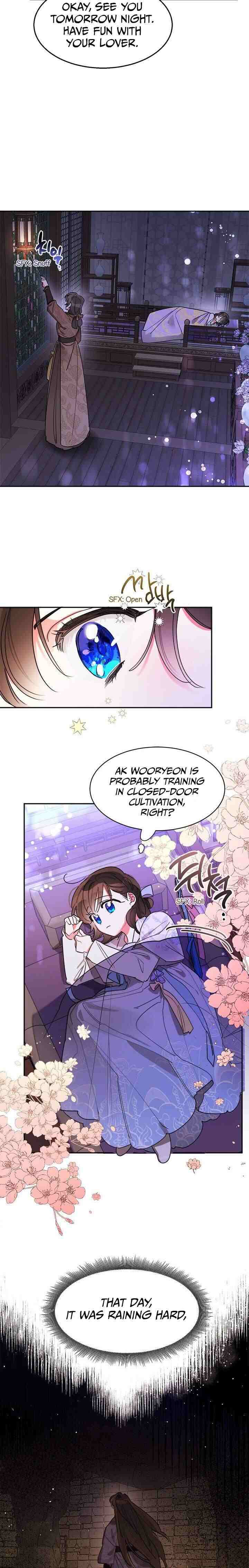 Page 4 of Chapter 13