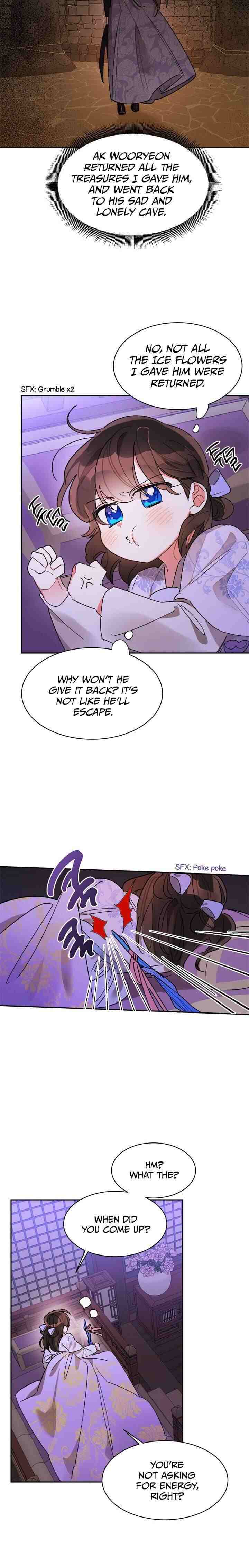 Page 5 of Chapter 13