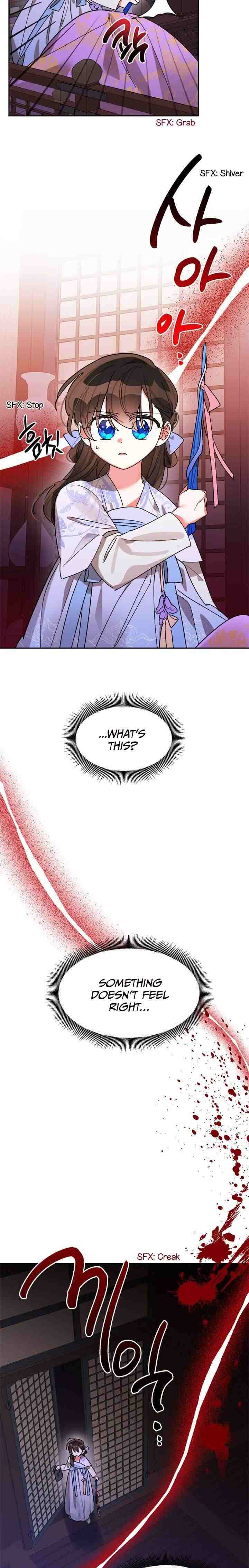 Page 7 of Chapter 13