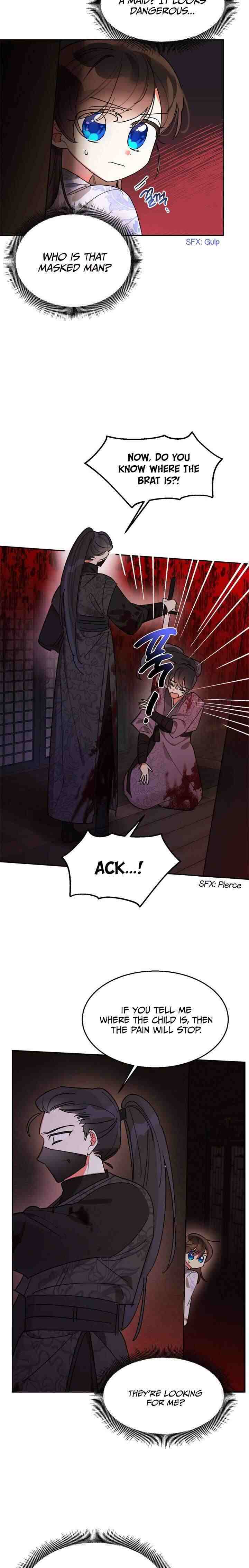 Page 9 of Chapter 13