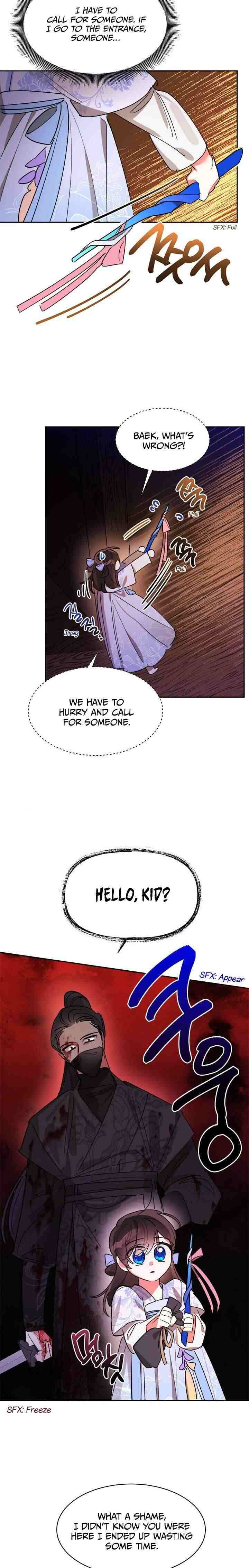 Page 10 of Chapter 13