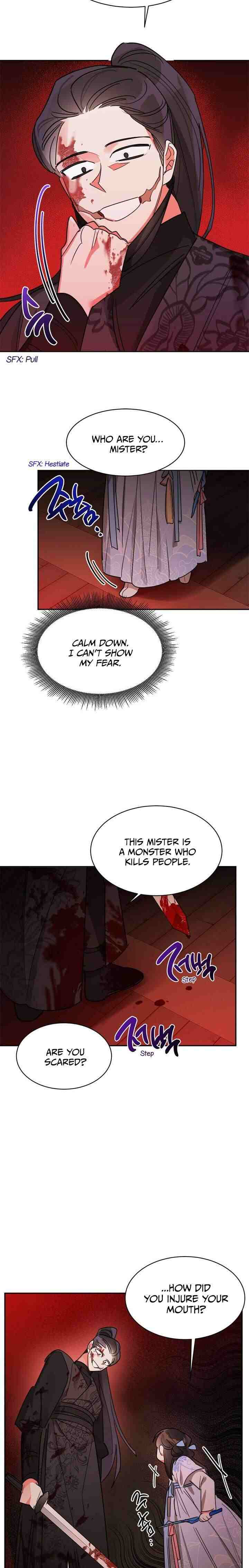 Page 11 of Chapter 13