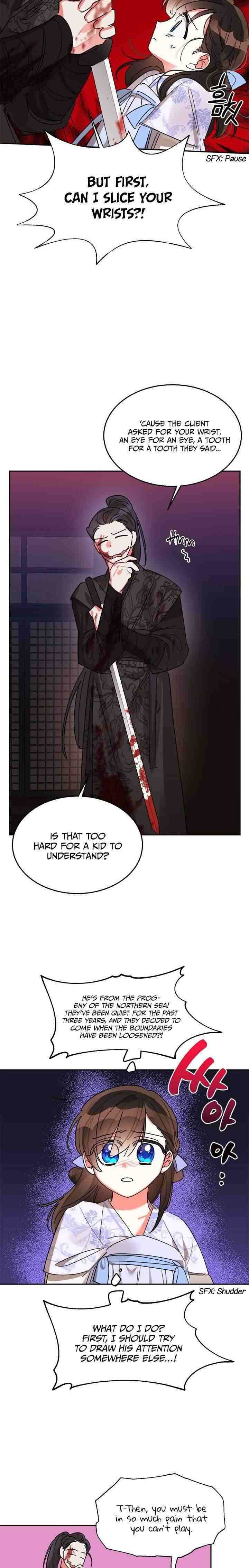 Page 13 of Chapter 13