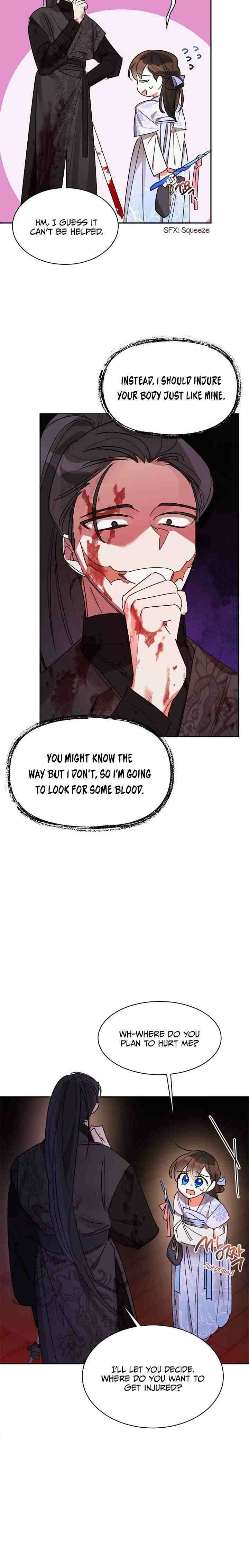 Page 14 of Chapter 13