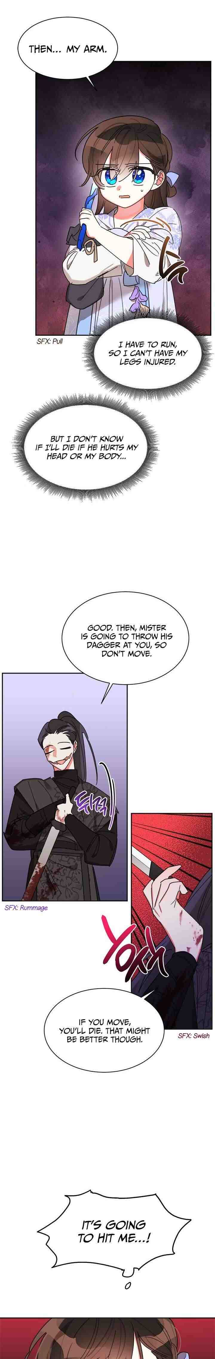 Page 15 of Chapter 13