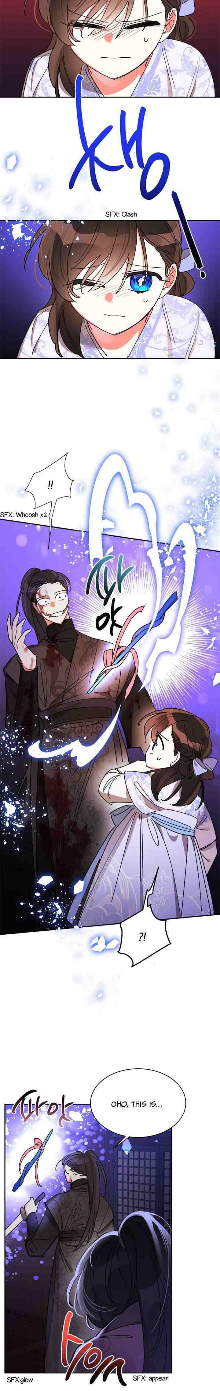 Page 16 of Chapter 13