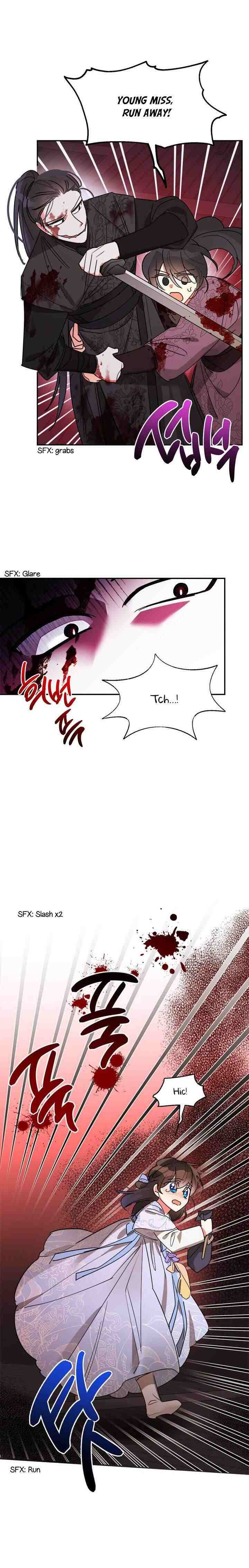 Page 17 of Chapter 13