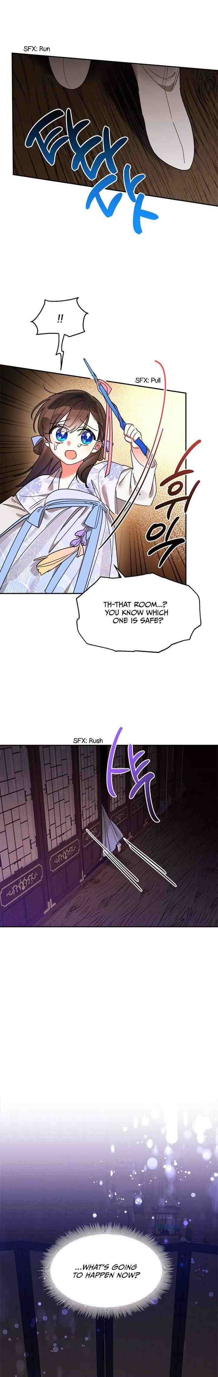 Page 18 of Chapter 13